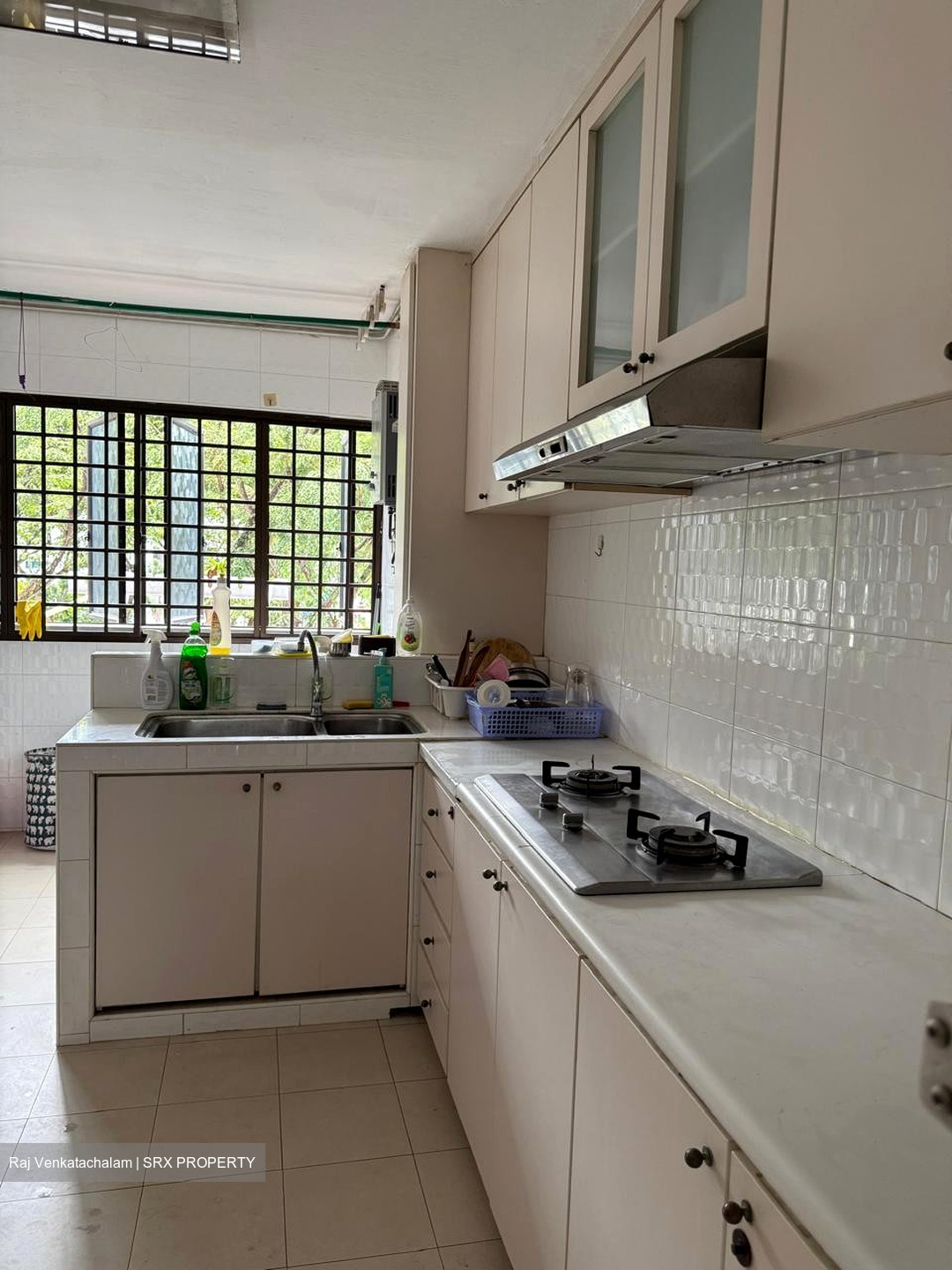 Blk 343 Clementi Avenue 5 (Clementi), HDB 3 Rooms #505198991